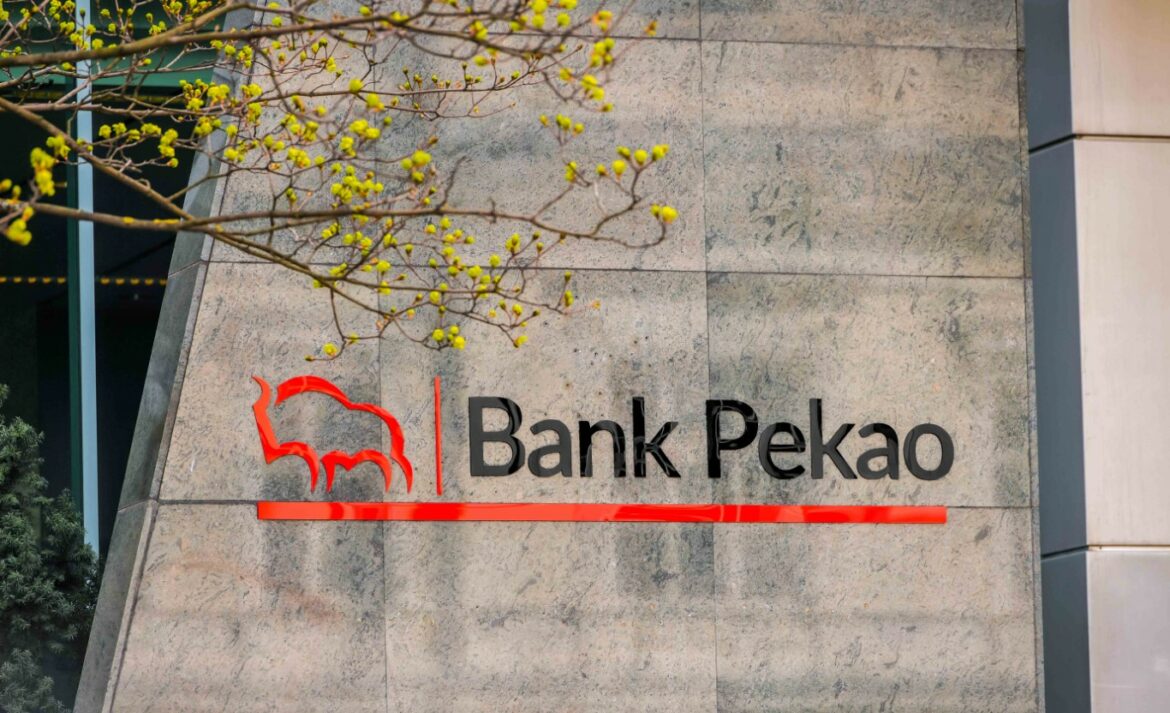 Kiedy i jak zamknąć konto w Pekao