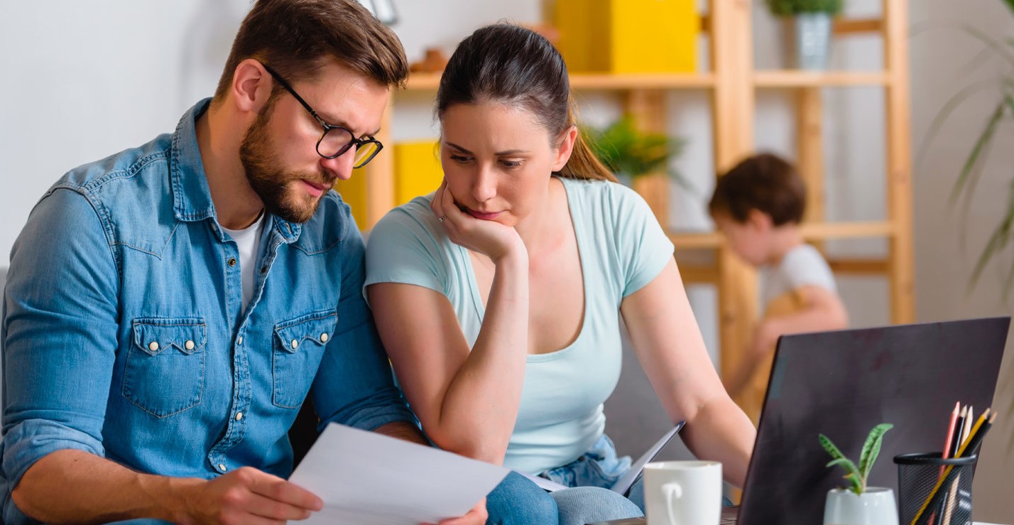 Najczęstsze błędy w budowaniu funduszu awaryjnego