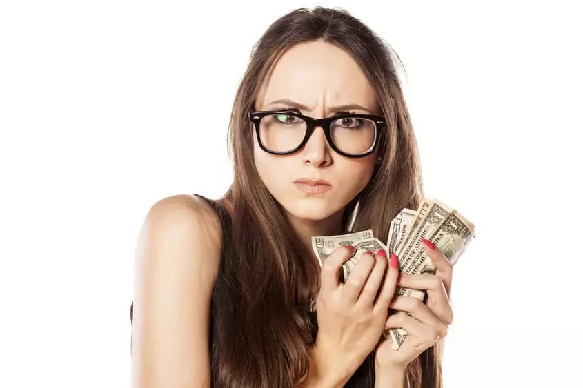 Najważniejsze zasady skutecznego oszczędzania