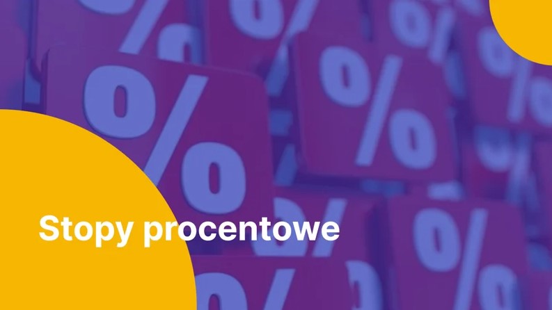 Obniżka stopy procentowej a kredyty