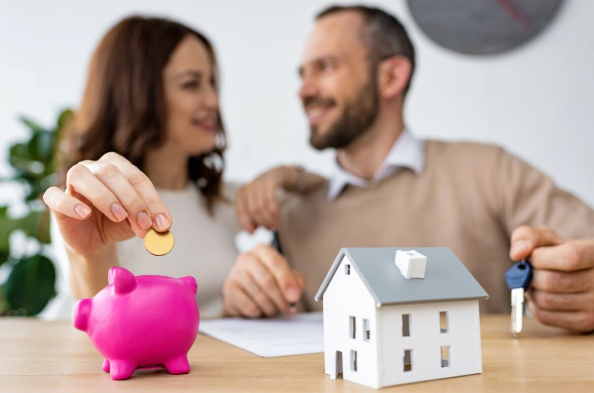 Planujesz kupić mieszkanie