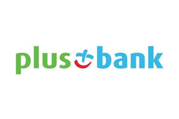 unicredit-polska-najwa-niejsze-informacje-2026