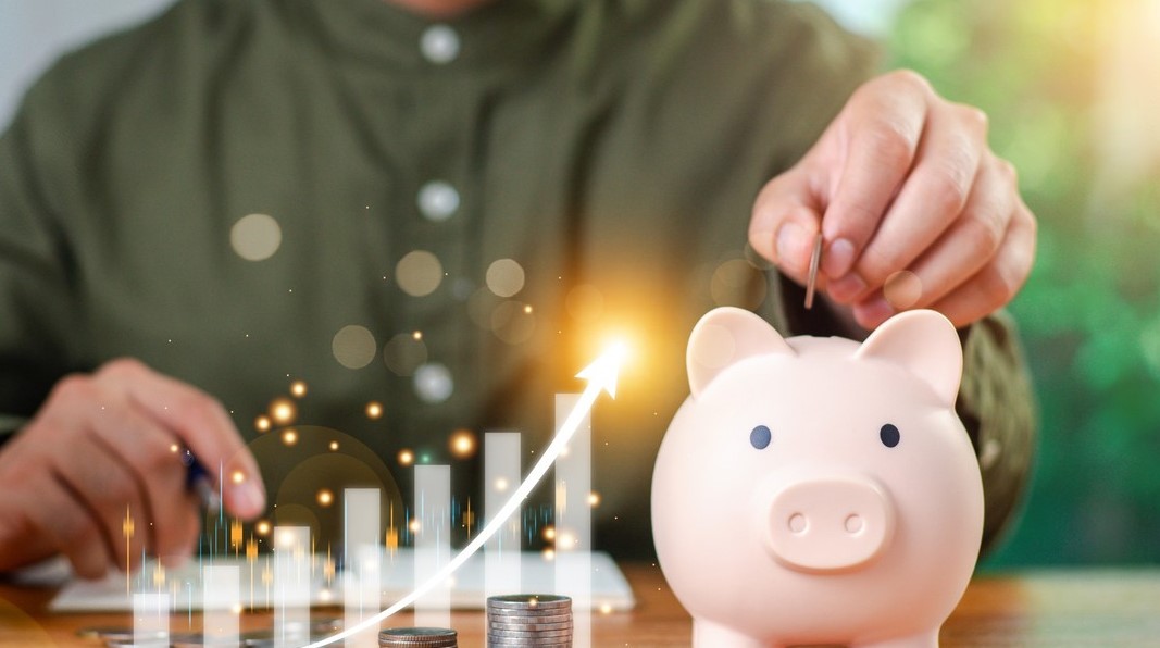 Różnica między funduszem awaryjnym a poduszką finansową