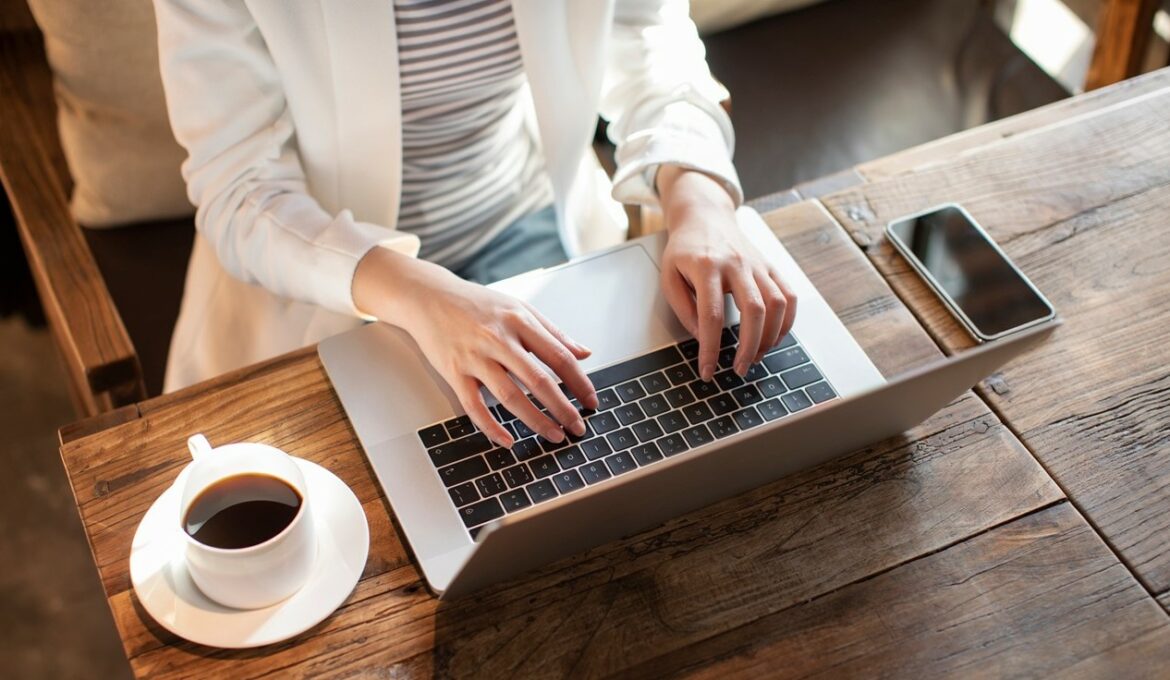 Sesje przelewów Nest Bank