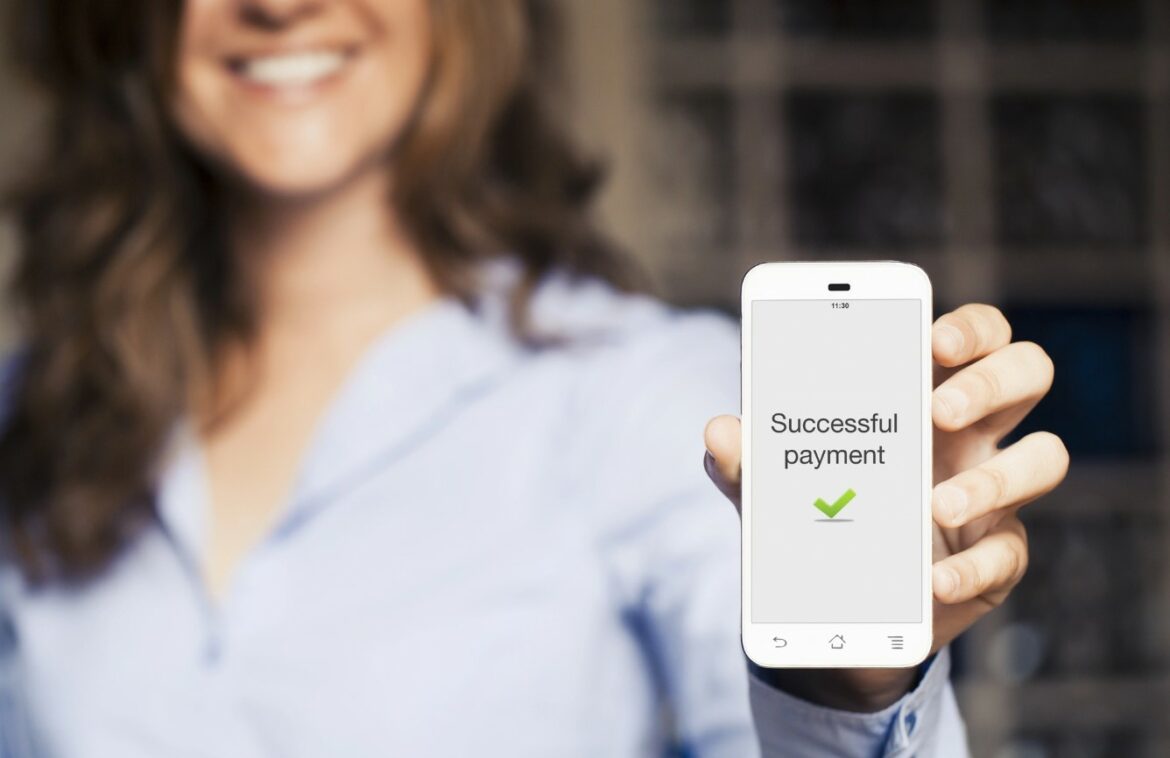 Sesje przychodzące i wychodzące Bank Pocztowy