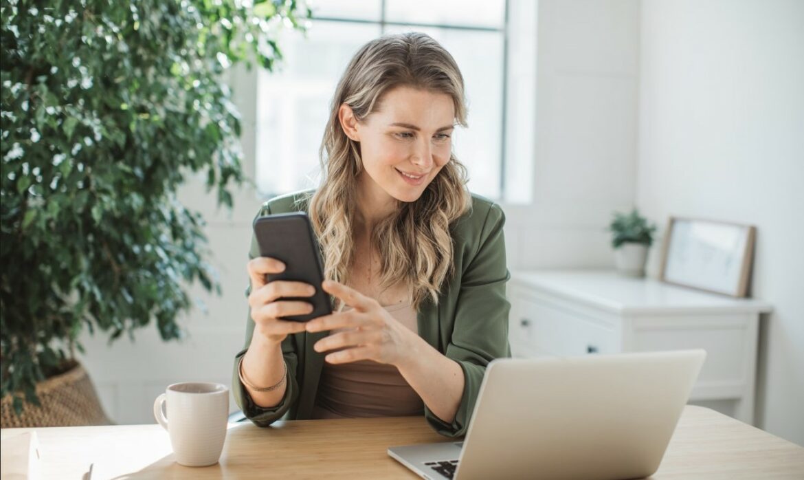 Sesje przychodzące i wychodzące Santander Bank Polska