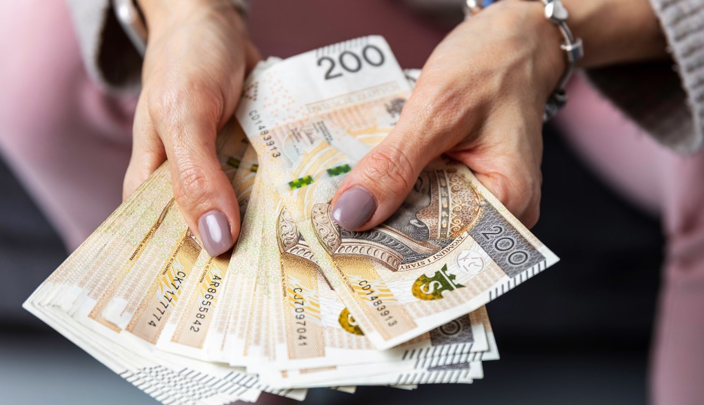 Spłata rodzinna – realne zmniejszenie zadłużenia