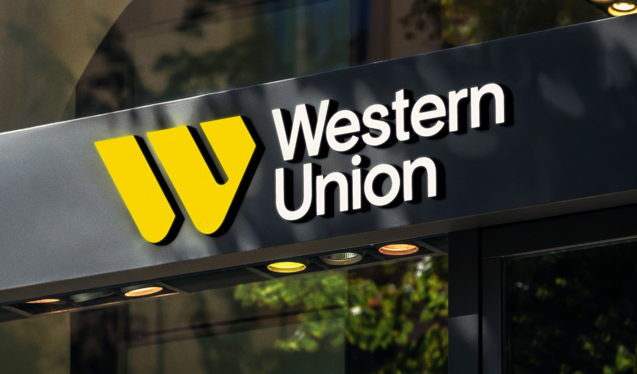 Western Union