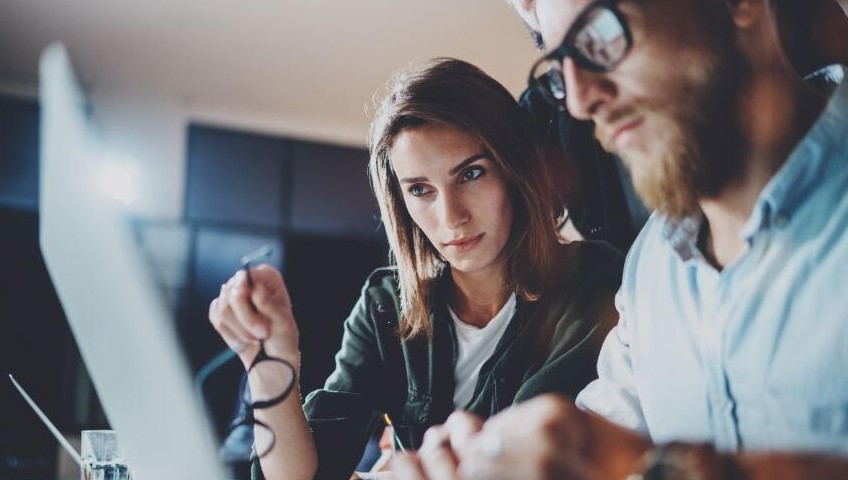 Wspólne rozliczenie małżonków PIT 2025 2026