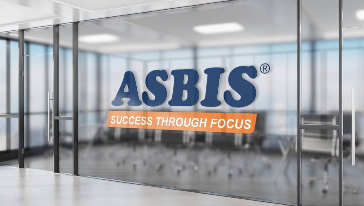 ASBIS akcje
