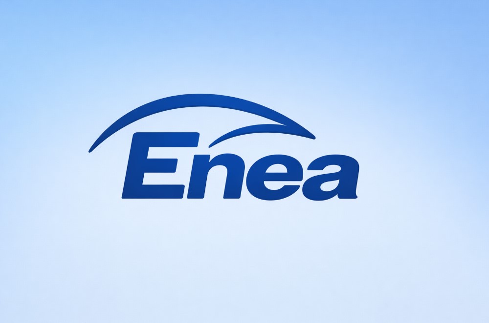 Akcje Enea
