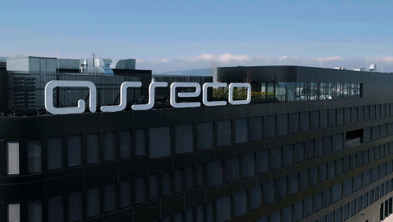 Asseco Poland SA