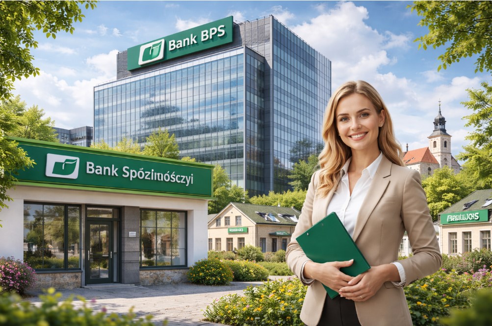 Bank BPS