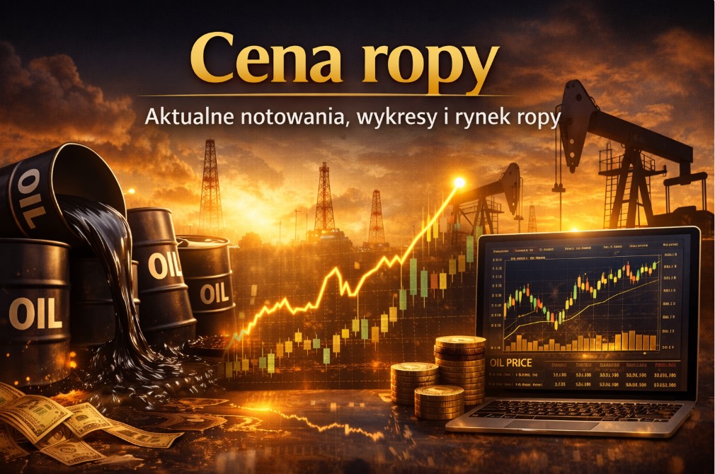 Cena Ropy
