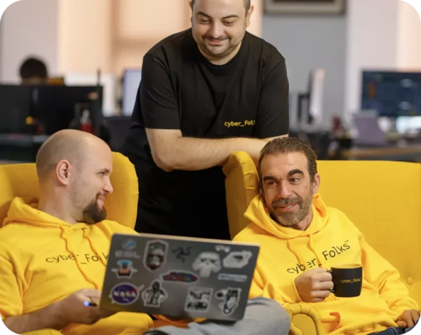 Cyber_Folks SA