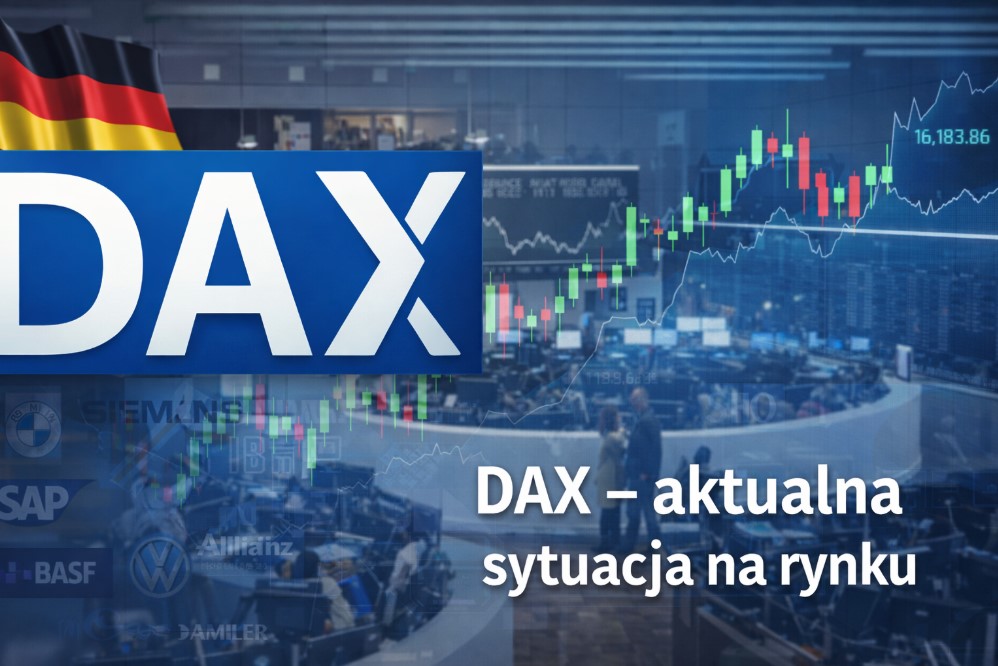 DAX