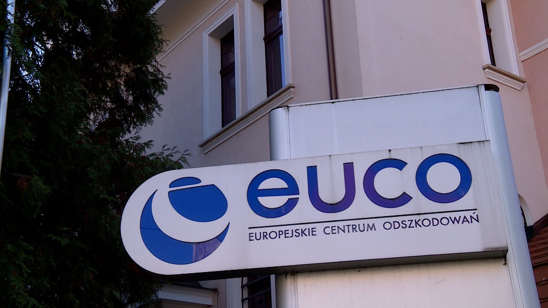 EuCO SA w restrukturyzacji