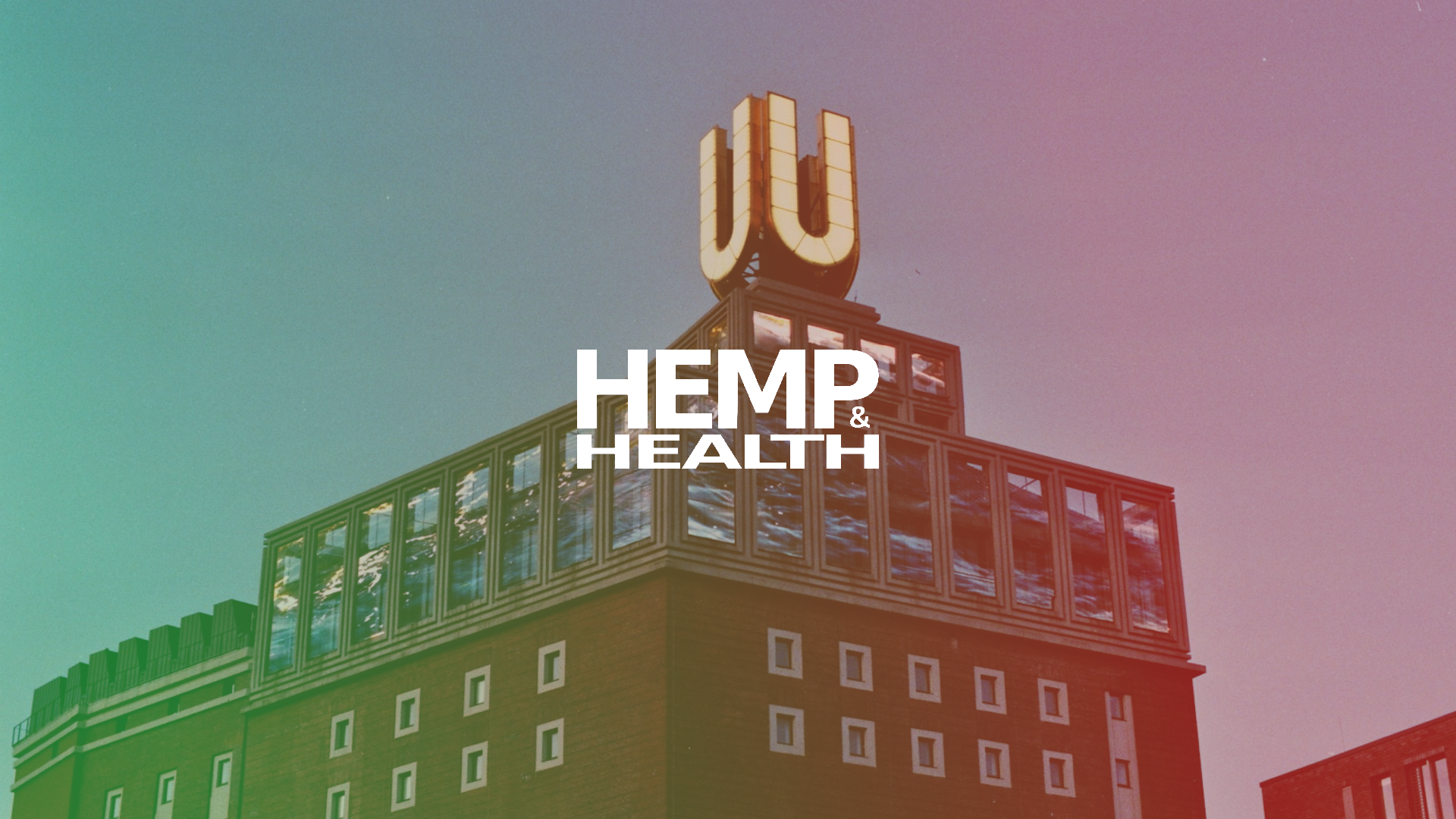 Hemp & Health SA