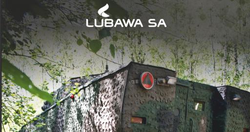 Lubawa podaje wstępne wyniki finansowe po trzech kwartałach 2025 roku