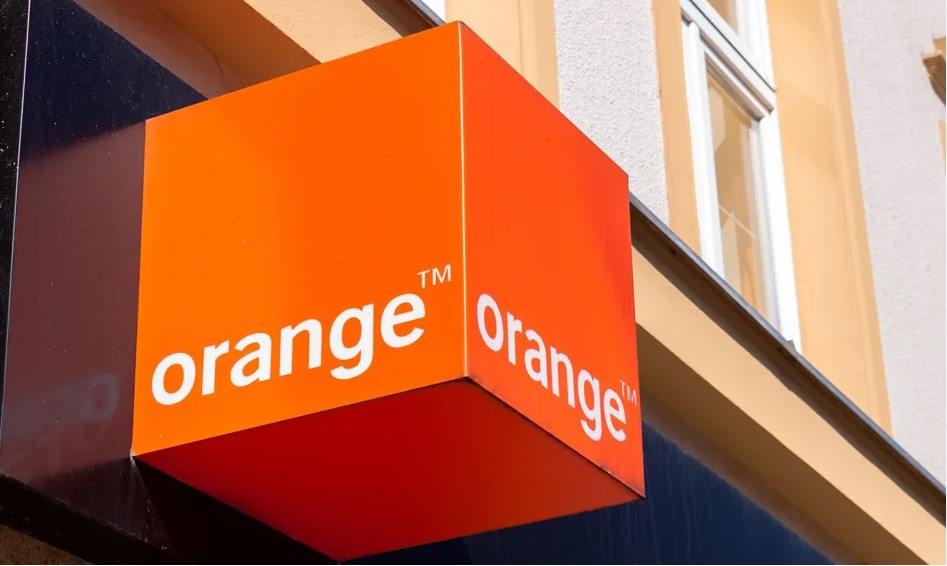 Orange Polska z nową umową społeczną. Do 1000 pracowników może skorzystać z odejść dobrowolnych