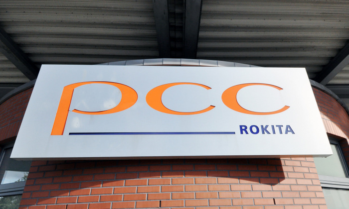 PCC Rokita SA