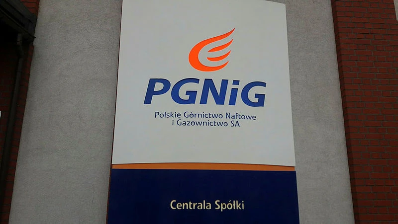 PGNiG przechodzi do historii. Orlen ogłosił datę wprowadzenia zmian