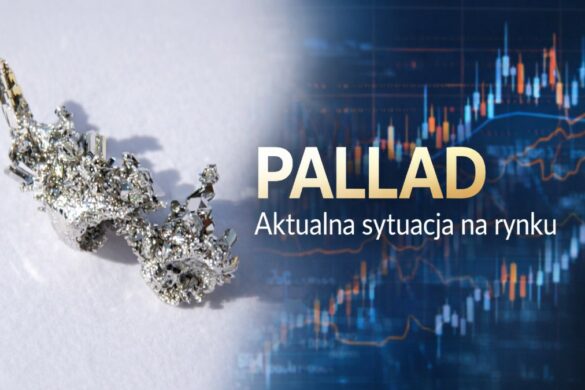 Pallad