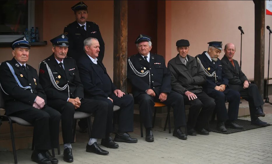 Prawie 3300 zł rocznie