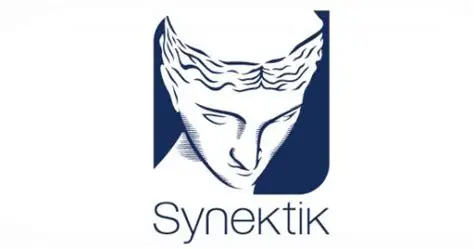 Synektik SA SNT Kurs Akcji Notowania I Wykres synektik-sa-snt-kurs-akcji-notowania-i-wykres