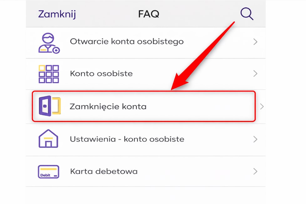 Tak wyglądało to w starej wersji (Aion) – obecnie szukaj opcji w zakładce „Więcej”
