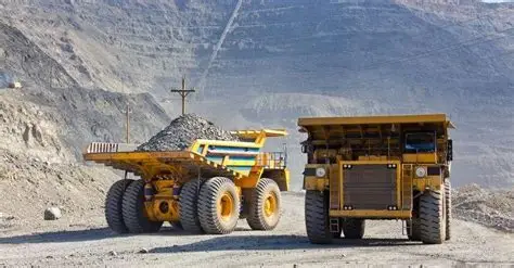 GreenX Metals finalizuje przejęcie projektu Tannenberg – co oznacza to dla spółki i regionu?