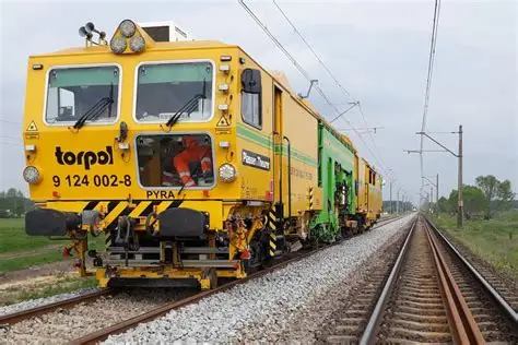Torpol SA akcje