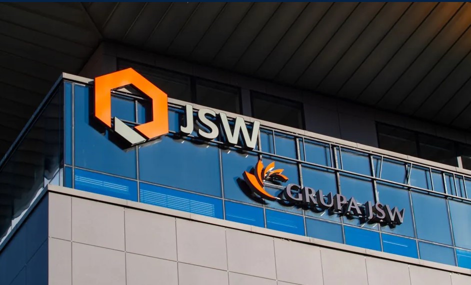 Zarząd i związki JSW milczą. Negocjacje trwają w cieniu kryzysu