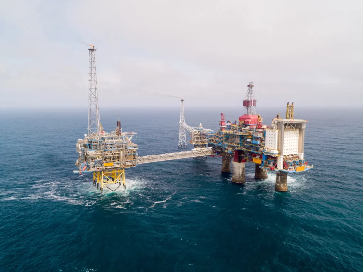 Orlen-i-Equinor-odkryli-zloze-gazu-na-Morzu-Polnocnym