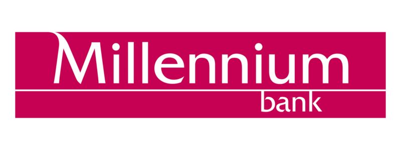 Jak zamknąć konto w Banku Millennium