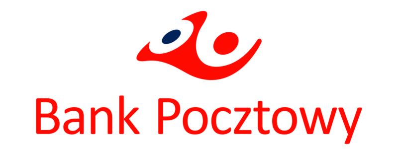 Jak zamknąć konto w Banku Pocztowym i Envelo Banku?