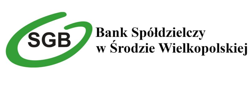 Jak zamknąć konto w Banku Spółdzielczym – co musisz wiedzieć