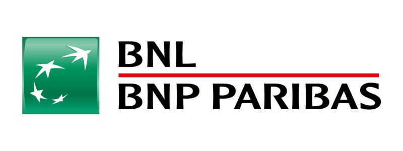 Jak zamknąć konto w BNP Paribas online lub w oddziale