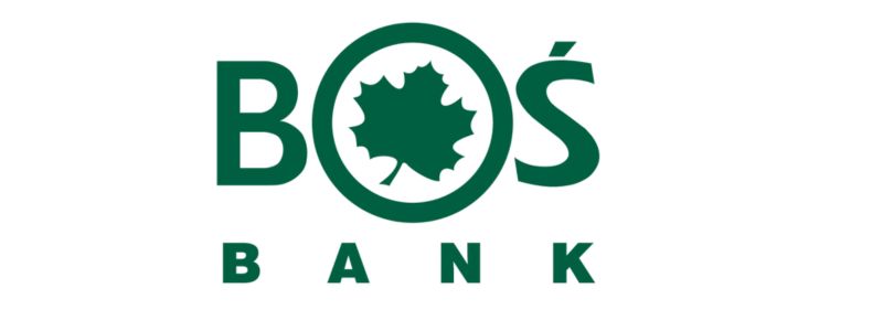Jak zamknąć konto w BOŚ Banku?