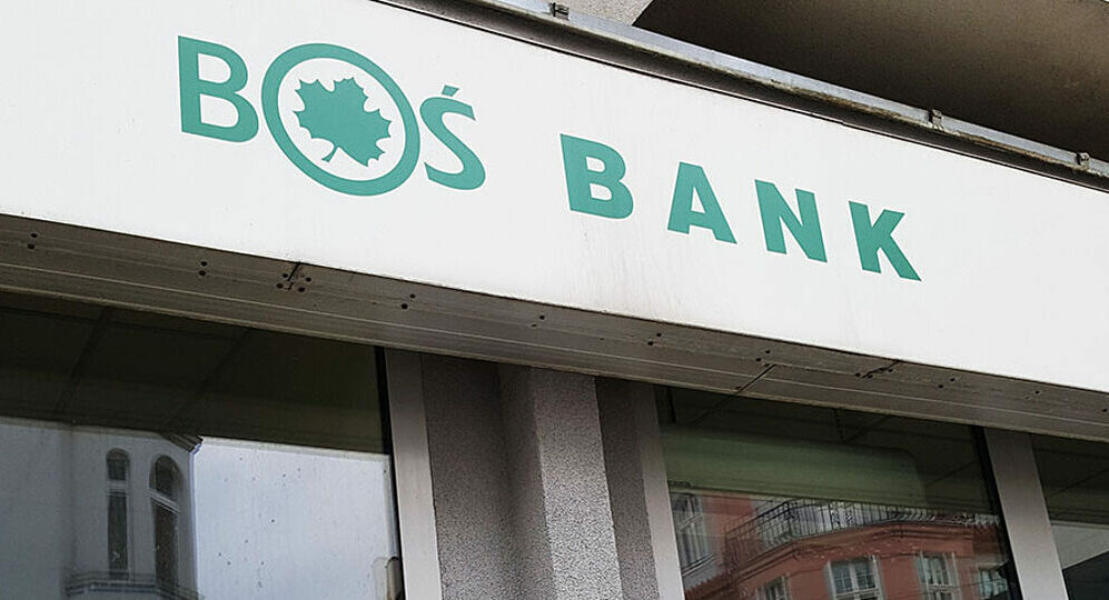bos_bank
