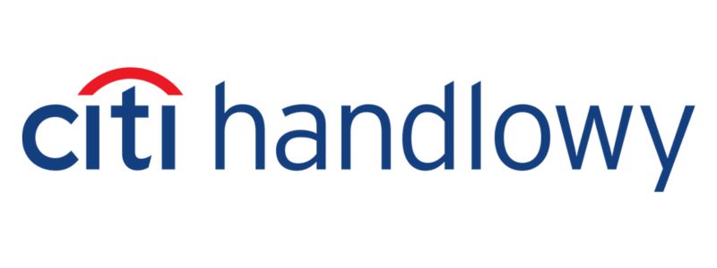 Jak zamknąć konto w Citi Handlowy