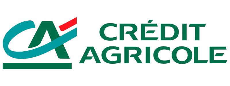 Proces zamknięcia konta w Credit Agricole