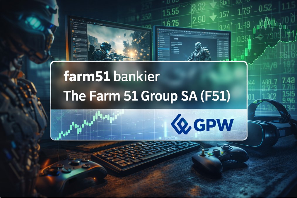 farm51 bankier