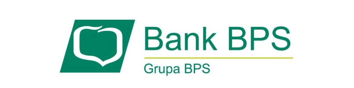 logoBank BPS