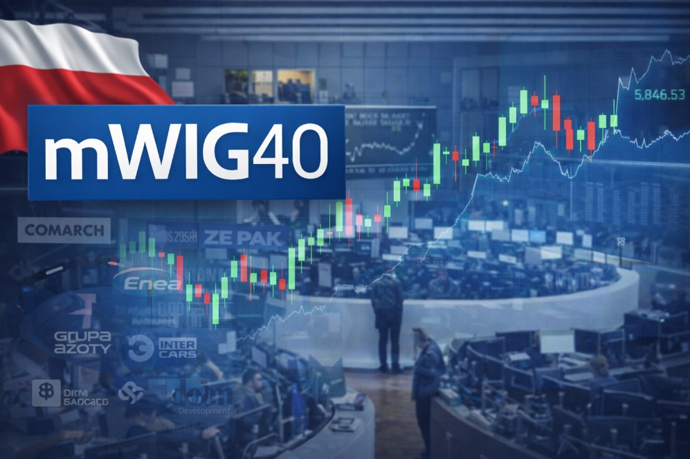 mWIG40