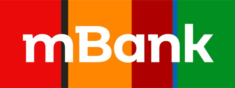 Jak zamknąć konto w mBanku?