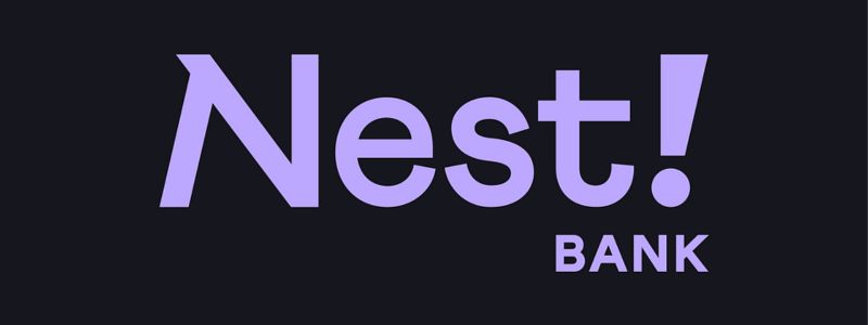 Jak zamknąć konto w Nest Banku