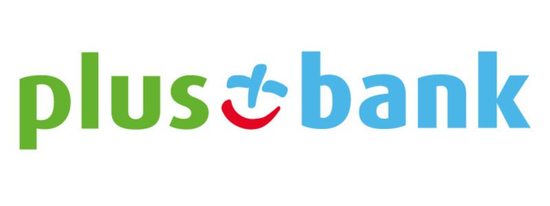 Jak zamknąć konto w Plus Banku – praktyczny poradnik
