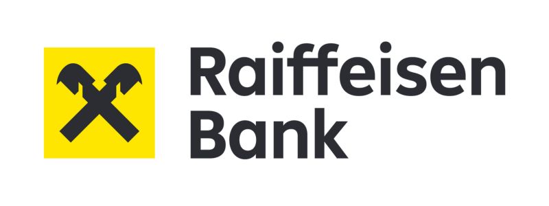 Jak zamknąć konto w Raiffeisen Digital Bank?