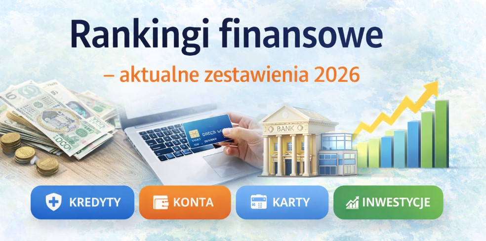 rankingi